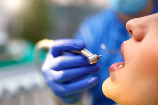 Best Oral Cancer Screening  in Bulverde, TX